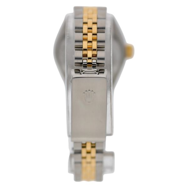 Rolex Datejust Lady 79173